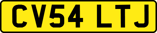 CV54LTJ