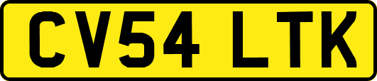 CV54LTK
