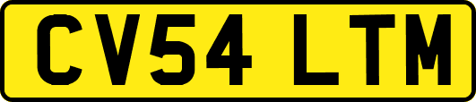 CV54LTM