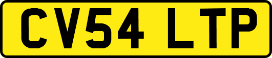 CV54LTP