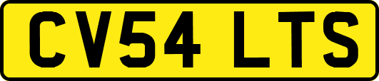 CV54LTS