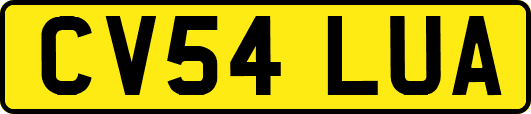 CV54LUA