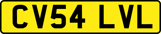 CV54LVL