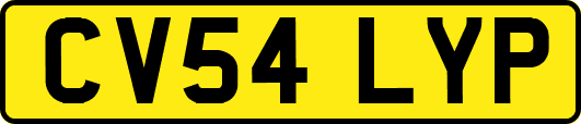 CV54LYP