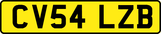 CV54LZB