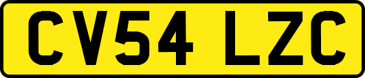 CV54LZC