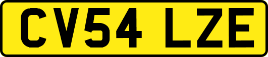 CV54LZE