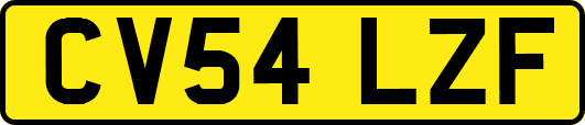 CV54LZF