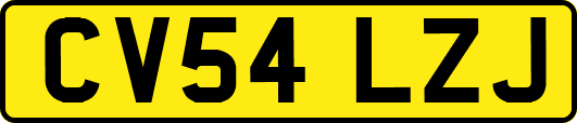 CV54LZJ