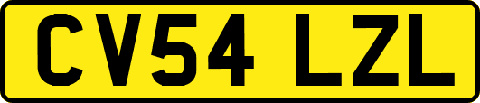 CV54LZL