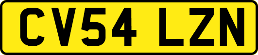 CV54LZN