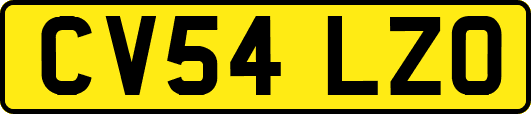 CV54LZO