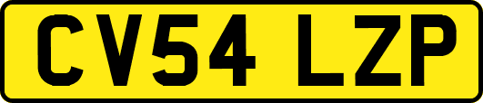 CV54LZP