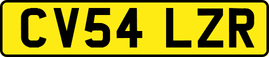 CV54LZR