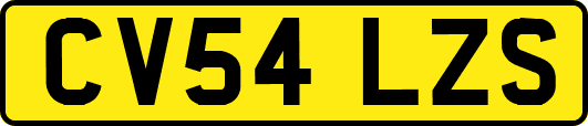 CV54LZS