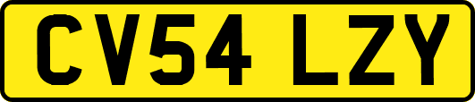 CV54LZY