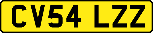 CV54LZZ