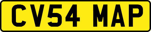 CV54MAP