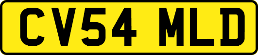 CV54MLD