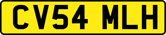 CV54MLH