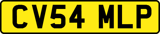 CV54MLP
