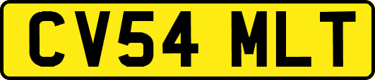 CV54MLT