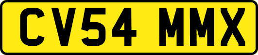 CV54MMX