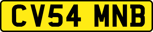 CV54MNB