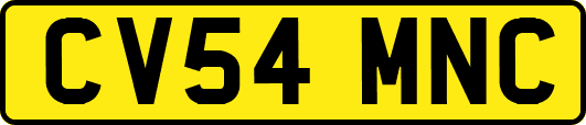 CV54MNC