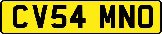 CV54MNO