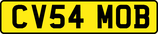 CV54MOB