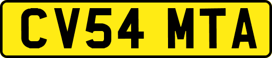 CV54MTA