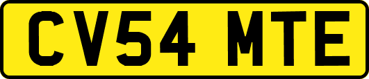CV54MTE