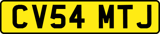 CV54MTJ