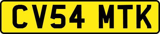 CV54MTK