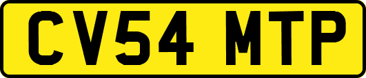 CV54MTP