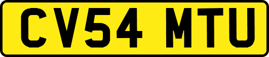 CV54MTU
