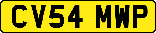 CV54MWP