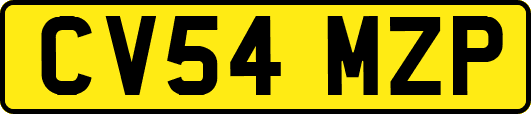 CV54MZP