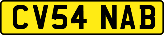 CV54NAB