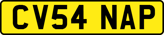 CV54NAP
