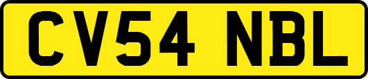 CV54NBL