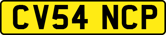 CV54NCP
