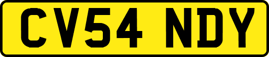 CV54NDY