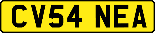 CV54NEA