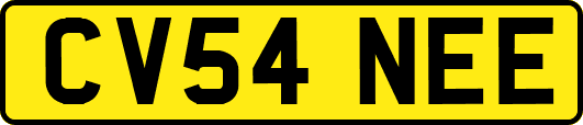 CV54NEE