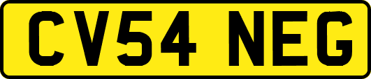 CV54NEG