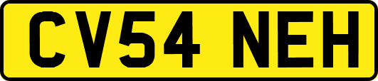 CV54NEH