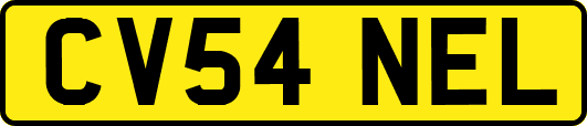 CV54NEL
