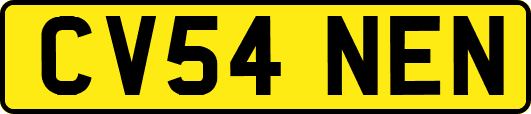 CV54NEN